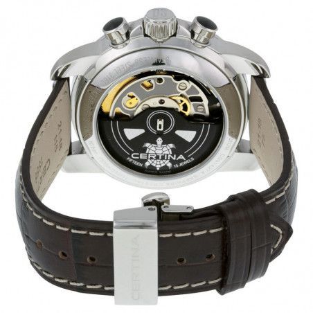 Zegarek męski Certina DS Podium C001.427.16.297.00