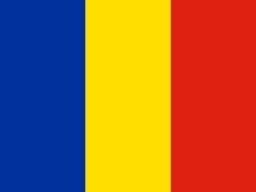 romania-flag-country-nation-union-empire